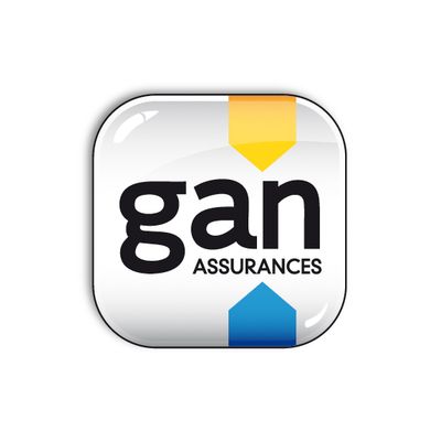 GROUPAMA GAN