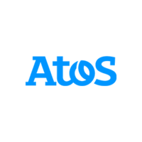 Atos