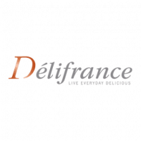 Delifrance