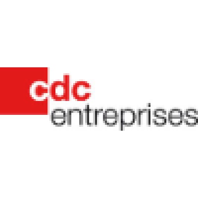 CDC Entreprises (OC+)
