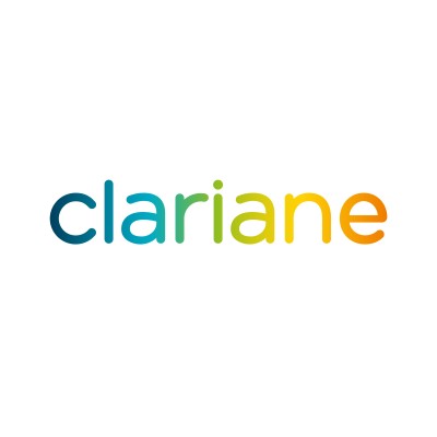 Clariane