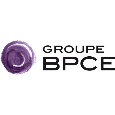 Groupe BPCE