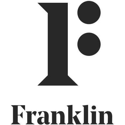 FRANKLIN SOCIETE D