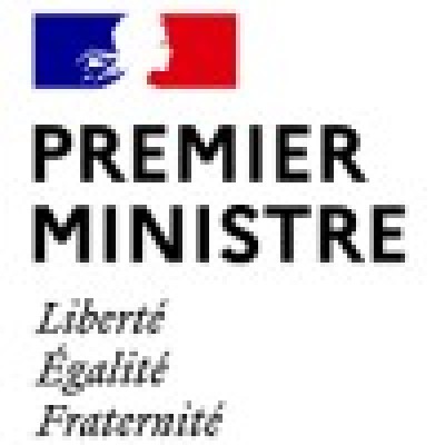 SERVICES DU PREMIER MINISTRE