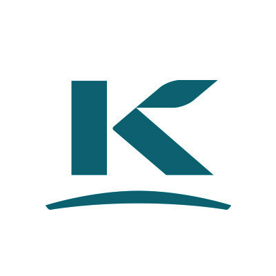 KERRY GROUP