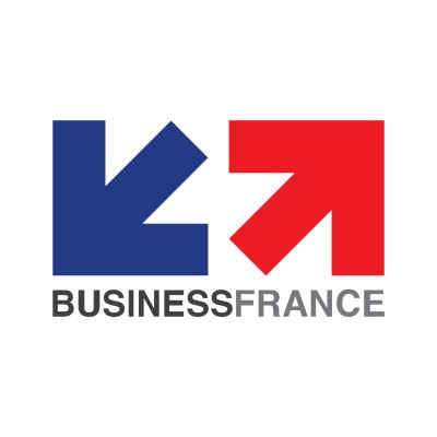 Business France (Export)