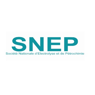 SNEP - Société Nationale d