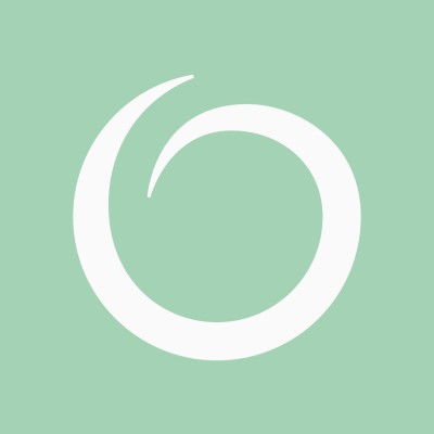 ORIFLAME Cosmetics