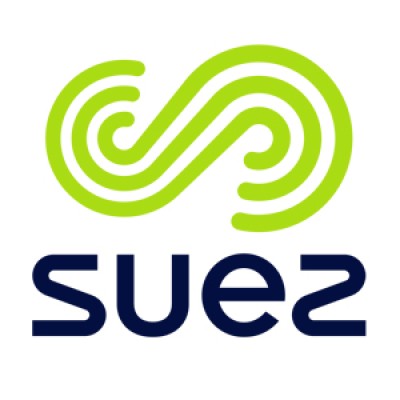SUEZ ENVIRONNEMENT Maroc