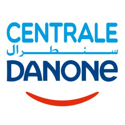 CENTRALE LAITIERE