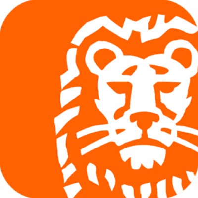 ING FRANCE