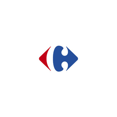 Carrefour Head Office