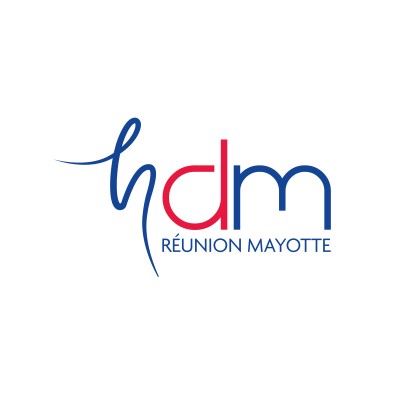 BDO Réunion - Mayotte