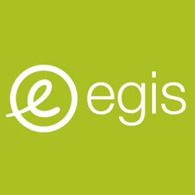 EGIS