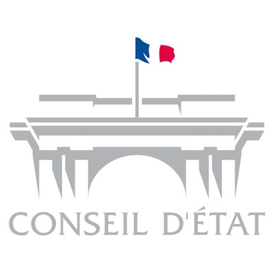 CONSEIL D