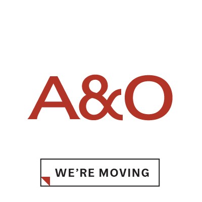 ALLEN & OVERY