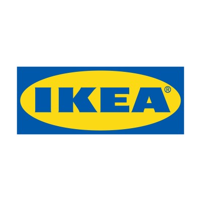 IKEA GROUP