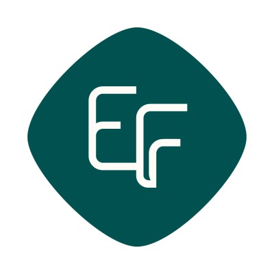 EthiFinance