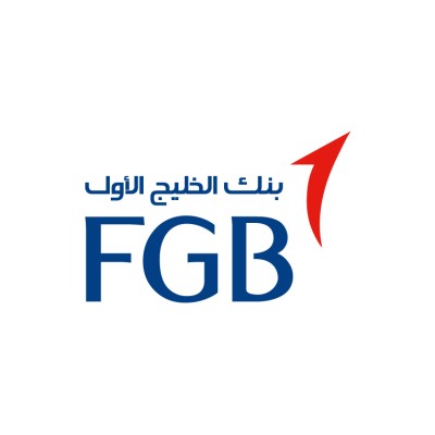 First Gulf Bank