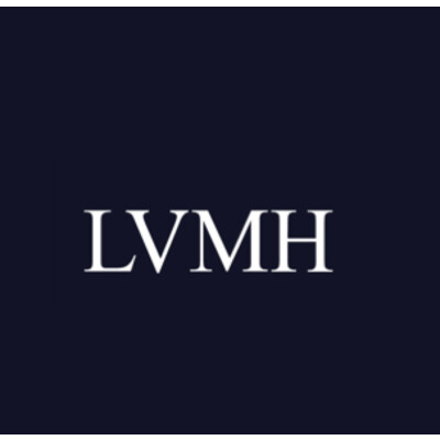 LVMH