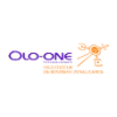 Olo-one