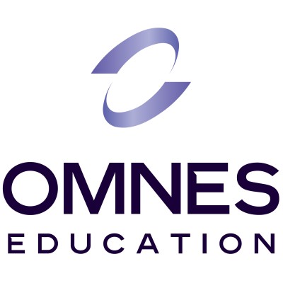 OMNES Education