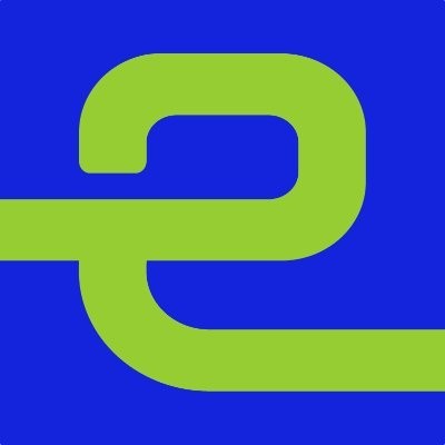 ENEDIS