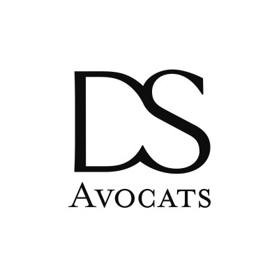 DS AVOCATS