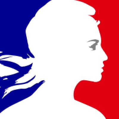 Direction Générale des Finances Publiques (DGFIP)