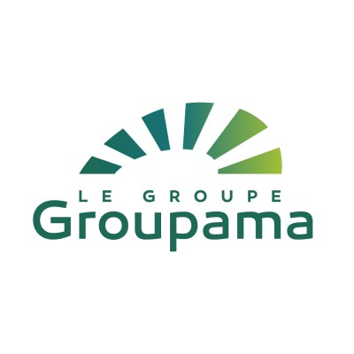GROUPAMA