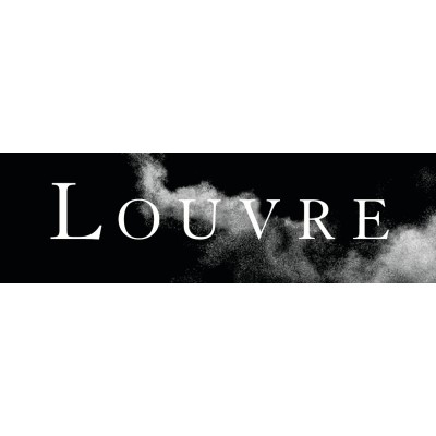 MUSEE DU LOUVRE