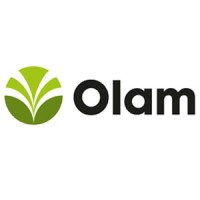 OLAM