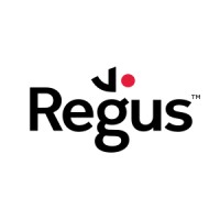 REGUS