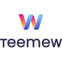 teemew