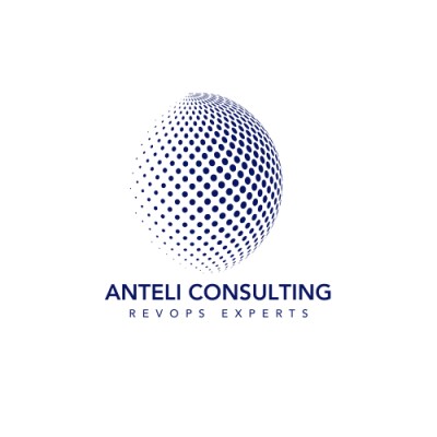 Anteli Consulting