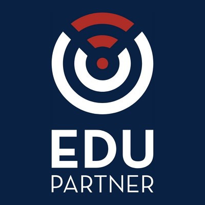 Edupartner