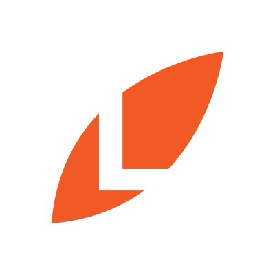 Laureate International Universities