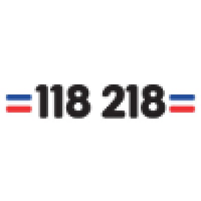 118218