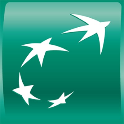 BNP PARIBAS WEALTH MANAGEMENT