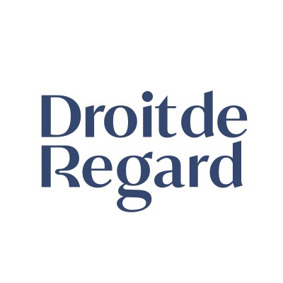 Droit de Regard Opticien