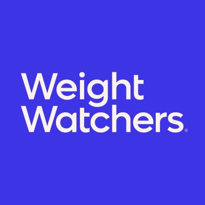 WEIGHT WATCHERS