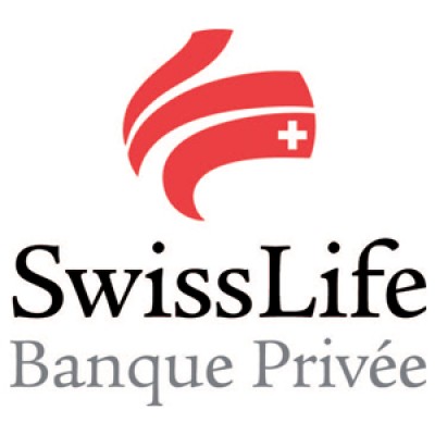 SWISS LIFE Banque Privée
