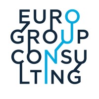 Eurogroup Consulting