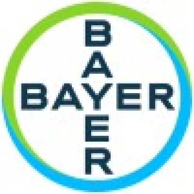 BAYER