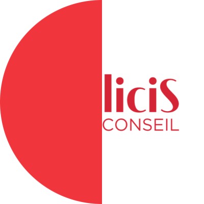 PUBLICIS Conseil