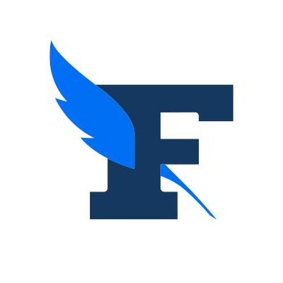 LE FIGARO