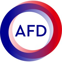 AFD - AGENCE FRANCAISE DE DEVELOPPEMENT