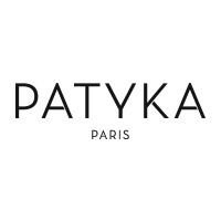 PATYKA