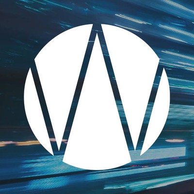 Wunderman Groupe France