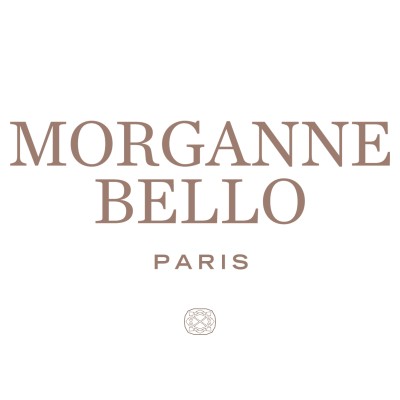 Morganne Bello SAS